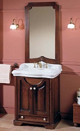 Azzurra Раковина Jubilaeum JUB200B1/70 – фотография-4